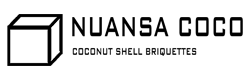 Nuansa Coco